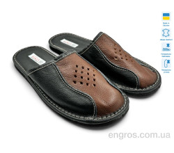 Тапки Rai shoes